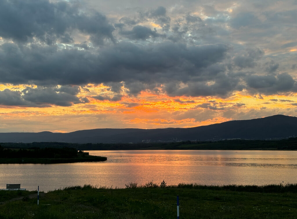 Mandala – symbol celistvosti